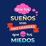 Diego Vidal - Facebook