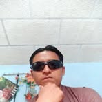 Diego Vidal - Facebook