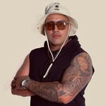 𝐃𝐢𝐞𝐠𝐨 𝐕𝐢𝐝𝐚𝐥 - @diegovidallr_ - Instagram