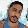Diego Vidal - @diegovidal__ - TikTok