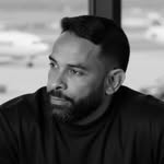 Diego Vidal | Videógrafo  | Estrategista digital | Fotógrafo - @videografo_em_lisboa - Instagram