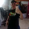 Diego Vidal - @diegovidal2004 - TikTok