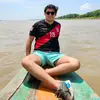 Diego Vidal - @diego.vidal344 - TikTok