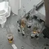 Diego Vidal - @diego.vidal366 - TikTok