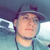 Diego Vidal - @diegovidal104 - TikTok