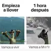 Diego Vidal - @diego.vidal823 - TikTok
