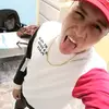 Diego Vidal Ü - @diego_vidalu - TikTok