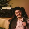 Diego Vidal_w - @diegovidal_w - TikTok