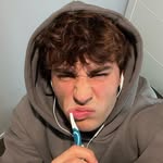 DIEGO VIDALES - @_diegovidales - Instagram