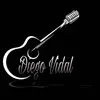 Diegovidal2_official - @diegovidal2_offic - TikTok