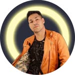 Studio vidall - @diego_vidall__ - Instagram