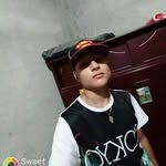Diego Armando Viera - @diego_viera_13 - Instagram