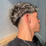 Diego - @diegoviera_ - Instagram