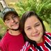 Diego Viera - Facebook