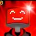 Diego Viera - Facebook