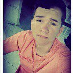 Diego viera - @diego__viera - Instagram