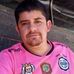Diego Viera - Facebook
