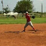 Diego viera - @diego_viera01 - Instagram