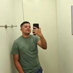 Diego Viera - @diegoviera_8 - Instagram