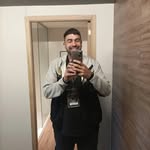 Diego Viera - @diego.viera93 - Instagram