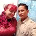 Diego Viera - Facebook