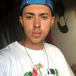Diego Viera - @diego.viera.7906932 - Instagram