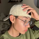 Diego Viera - @diego_viera4 - Instagram
