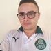 Diego Viera - Facebook