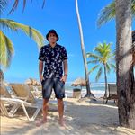 Diego Viera - @diegoviera5 - Instagram