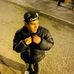 Diego Viera - Facebook