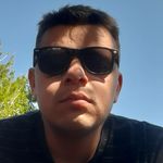 Diego Viera - @diego.viera.370 - Instagram