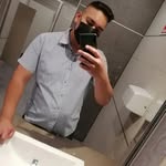 Diego Viera - @diego_viera_638 - Instagram
