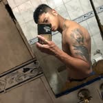 Diego Viera - @_diegoviera_ - Instagram