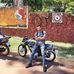 Diego Viera - Facebook