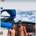 Diego Viera - Facebook