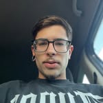 Diego Viera - @d.viiera - Instagram