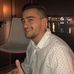 Diego Viera - Facebook
