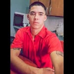 Diego Viera - @diegoviera32 - Instagram