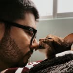 Diego Viera - @diegovieram - Instagram