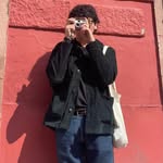 Diego Viera - @azul.viera_zzz - Instagram
