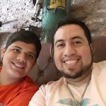 Diego Viera - @viera.d - Instagram