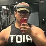 Diego Viera - @diego.alitjandro - Instagram