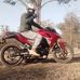 Diego Viera - Facebook
