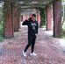 Diego Viera - Facebook