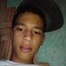 Diego viera - Facebook