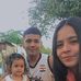 Diego Viera - Facebook