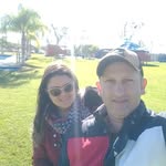 Diego Viera - @diegogomes_viera - Instagram
