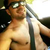 Diego Viera - @diegoviera21 - TikTok