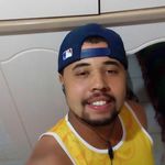 Diego Viera - @diego.viera.524 - Instagram