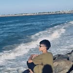 Diego Viera - @diegoviera99 - Instagram